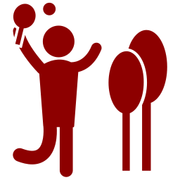 activity